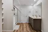 2702 Martell Street - Photo 25
