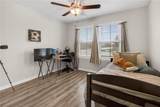 2702 Martell Street - Photo 27