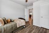 2702 Martell Street - Photo 28