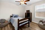 2702 Martell Street - Photo 29
