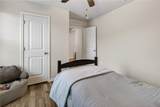 2702 Martell Street - Photo 30