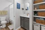 2702 Martell Street - Photo 31