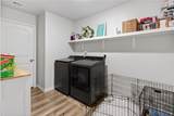 2702 Martell Street - Photo 32