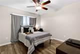 2702 Martell Street - Photo 33