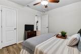 2702 Martell Street - Photo 34