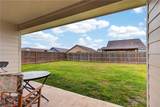 2702 Martell Street - Photo 35