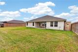 2702 Martell Street - Photo 36