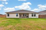 2702 Martell Street - Photo 37