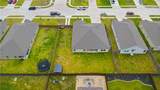 2702 Martell Street - Photo 38