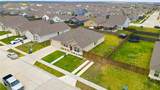 2702 Martell Street - Photo 4