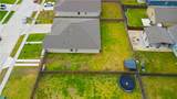 2702 Martell Street - Photo 39