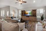 2702 Martell Street - Photo 5