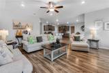 2702 Martell Street - Photo 6