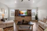 2702 Martell Street - Photo 7