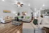2702 Martell Street - Photo 8