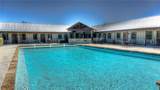16 Mountain Laurel Lane - Photo 1