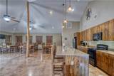 16 Mountain Laurel Lane - Photo 16
