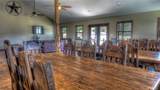 16 Mountain Laurel Lane - Photo 17