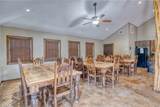 16 Mountain Laurel Lane - Photo 18