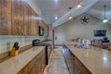 16 Mountain Laurel Lane - Photo 20