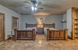 16 Mountain Laurel Lane - Photo 22