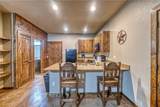 16 Mountain Laurel Lane - Photo 23