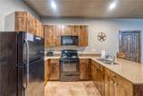 16 Mountain Laurel Lane - Photo 24