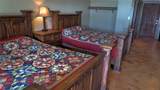 16 Mountain Laurel Lane - Photo 25