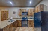 16 Mountain Laurel Lane - Photo 26