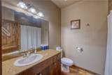16 Mountain Laurel Lane - Photo 28