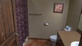 16 Mountain Laurel Lane - Photo 29