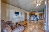 16 Mountain Laurel Lane - Photo 30