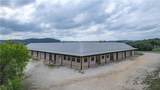 16 Mountain Laurel Lane - Photo 32