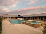 16 Mountain Laurel Lane - Photo 5