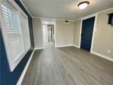 335 Stephens Loop - Photo 10