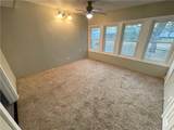 335 Stephens Loop - Photo 11