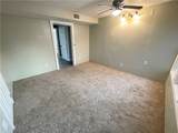 335 Stephens Loop - Photo 12