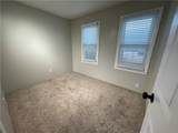 335 Stephens Loop - Photo 13