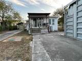335 Stephens Loop - Photo 14