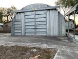 335 Stephens Loop - Photo 15