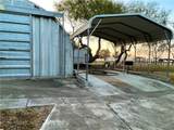 335 Stephens Loop - Photo 16