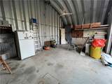 335 Stephens Loop - Photo 17