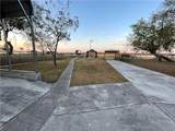 335 Stephens Loop - Photo 18