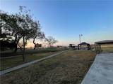 335 Stephens Loop - Photo 19