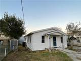 335 Stephens Loop - Photo 2