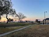 335 Stephens Loop - Photo 20
