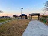 335 Stephens Loop - Photo 21
