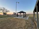 335 Stephens Loop - Photo 23