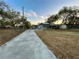 335 Stephens Loop - Photo 26