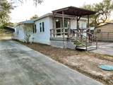 335 Stephens Loop - Photo 27